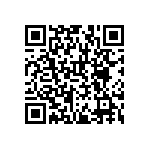 RNCF1210BTE1M37 QRCode