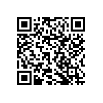 RNCF1210BTE1M40 QRCode