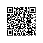 RNCF1210BTE1M82 QRCode