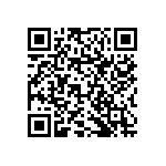 RNCF1210BTE1M91 QRCode