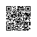 RNCF1210BTE200R QRCode