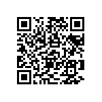 RNCF1210BTE21R0 QRCode