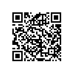 RNCF1210BTE237K QRCode