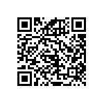 RNCF1210BTE243K QRCode