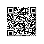 RNCF1210BTE243R QRCode