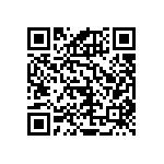 RNCF1210BTE24K9 QRCode