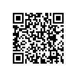 RNCF1210BTE261K QRCode