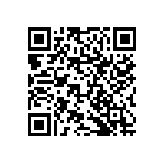 RNCF1210BTE26R1 QRCode