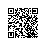 RNCF1210BTE270R QRCode