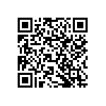 RNCF1210BTE287K QRCode