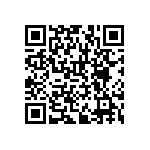 RNCF1210BTE287R QRCode