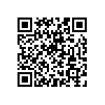 RNCF1210BTE28R7 QRCode