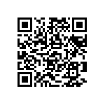 RNCF1210BTE294R QRCode