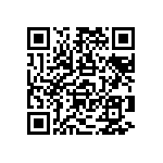 RNCF1210BTE29K4 QRCode