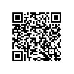 RNCF1210BTE2K15 QRCode