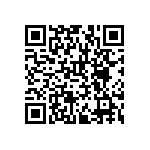 RNCF1210BTE2K61 QRCode