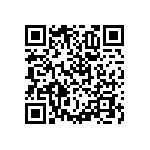 RNCF1210BTE2K67 QRCode