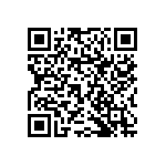 RNCF1210BTE2K94 QRCode