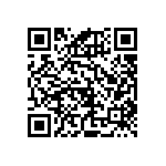 RNCF1210BTE2M05 QRCode