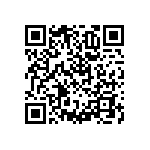 RNCF1210BTE2M32 QRCode