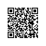 RNCF1210BTE2M40 QRCode