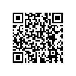 RNCF1210BTE330K QRCode