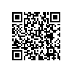 RNCF1210BTE340K QRCode