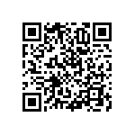 RNCF1210BTE34R0 QRCode