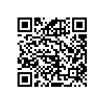 RNCF1210BTE357K QRCode