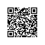 RNCF1210BTE374K QRCode