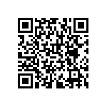 RNCF1210BTE374R QRCode