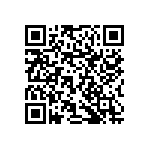 RNCF1210BTE37R4 QRCode