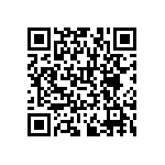 RNCF1210BTE390K QRCode