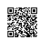 RNCF1210BTE39R0 QRCode