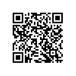 RNCF1210BTE3K30 QRCode