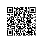 RNCF1210BTE3K40 QRCode