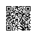 RNCF1210BTE40K2 QRCode