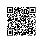 RNCF1210BTE453R QRCode