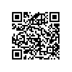 RNCF1210BTE45K3 QRCode