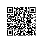 RNCF1210BTE464R QRCode