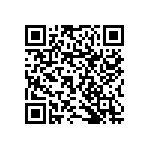 RNCF1210BTE46K4 QRCode