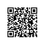 RNCF1210BTE475R QRCode