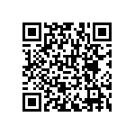 RNCF1210BTE47R0 QRCode