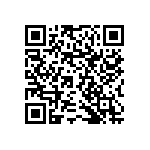 RNCF1210BTE4K22 QRCode