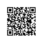 RNCF1210BTE4K42 QRCode