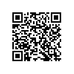 RNCF1210BTE4K75 QRCode