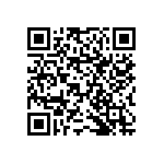 RNCF1210BTE4K87 QRCode