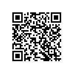 RNCF1210BTE51K1 QRCode