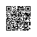 RNCF1210BTE523R QRCode