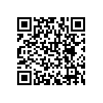 RNCF1210BTE549K QRCode